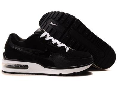 wholesale Nike Air Max LTD-76